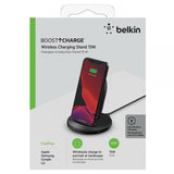 Belkin Boost Charge Nero Interno