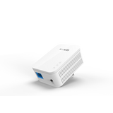 Tenda PH3 Powerline Kit 2 Adapter Up to 1Gbps + 1LAN 1GBbps