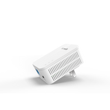 Tenda PH3 Powerline Kit 2 Adapter Up to 1Gbps + 1LAN 1GBbps