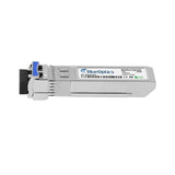 BlueOptics SFP-10G-ILR-BO modulo del ricetrasmettitore di rete Fibra ottica 10000 Mbit/s SFP+ 1310 nm