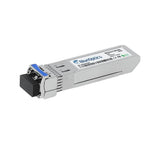 BlueOptics SFP-10G-ILR-BO modulo del ricetrasmettitore di rete Fibra ottica 10000 Mbit/s SFP+ 1310 nm