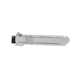 BlueOptics SFP-10G-ILR-BO modulo del ricetrasmettitore di rete Fibra ottica 10000 Mbit/s SFP+ 1310 nm