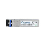 BlueOptics SFP-10G-ILR-BO modulo del ricetrasmettitore di rete Fibra ottica 10000 Mbit/s SFP+ 1310 nm