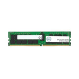 DELL AA799087 memoria 32 GB DDR4 3200 MHz Data Integrity Check (verifica integrità dati)