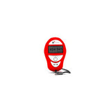 WatchGuard AuthPoint Hardware Token 7 anno/i