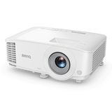 Benq MH560 videoproiettore Standard throw projector 3800 ANSI lumen DLP 1080p (1920x1080) Bianco