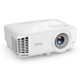 Benq MH560 videoproiettore Standard throw projector 3800 ANSI lumen DLP 1080p (1920x1080) Bianco
