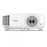 Benq MH560 videoproiettore Standard throw projector 3800 ANSI lumen DLP 1080p (1920x1080) Bianco