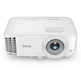 Benq MW560 videoproiettore Standard throw projector 4000 ANSI lumen DLP WXGA (1280x800) Compatibilità 3D Bianco