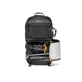 Lowepro Slingshot SL 250 AW III Zaino Nero (Lowepro SlingShot SL 250 AW III)