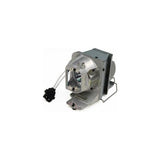 CoreParts ML12826 lampada per proiettore 200 W