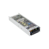 MEAN WELL UHP-500R-24 adattatore e invertitore 500 W