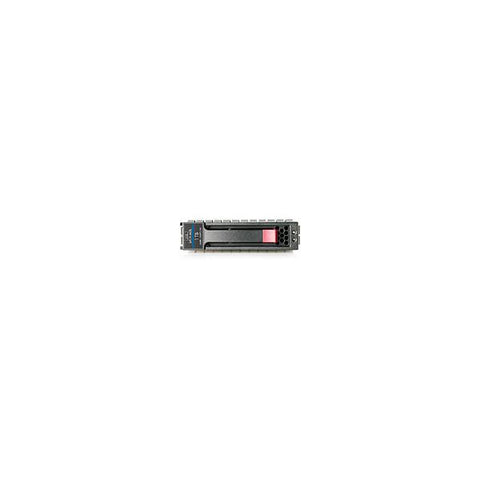 Hewlett Packard Enterprise 454146-S21 disco rigido interno 3.5" 1024 GB SATA