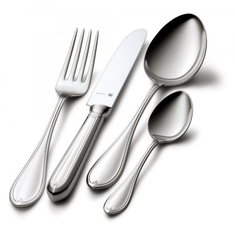 WMF Premiere 1119916340 set di posate 30 pz Acciaio inossidabile