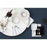 WMF Premiere 1119916340 set di posate 30 pz Acciaio inossidabile