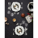 WMF Premiere 1119916340 set di posate 30 pz Acciaio inossidabile