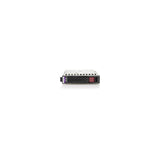 Hewlett Packard Enterprise 512547-S21 disco rigido interno 2.5" 146 GB SAS