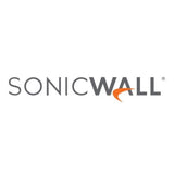 SonicWall Network Security Manager Essential 1 licenza/e Licenza 1 anno/i
