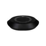 AVer FONE540 vivavoce PC USB/Bluetooth Nero (FONE540 USB/BT Conference - Speakerphone, Advanced Noise - Suppression - Warranty: 24M)
