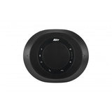 AVer FONE540 vivavoce PC USB/Bluetooth Nero (FONE540 USB/BT Conference - Speakerphone, Advanced Noise - Suppression - Warranty: 24M)