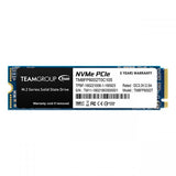 Team Group MP33 M.2 2000 GB PCI Express 3.0 3D NAND NVMe