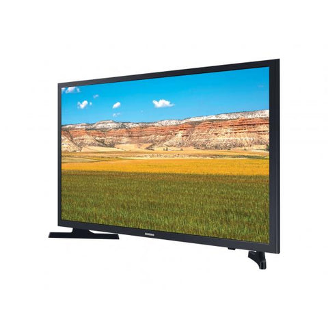 TV SAMSUNG 32" UE32T4302AK SERIE 4 HD LED SMART TV DVBTS2 BLACK EUROPA 32T4302