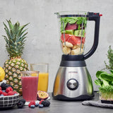 Gastroback Vital Mixer Plus