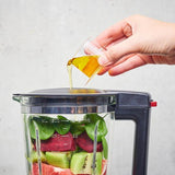 Gastroback Vital Mixer Plus