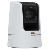 Axis V5925 PTZ Telecamera di sicurezza IP Interno Cupola Soffitto/muro 1920 x 1080 Pixel