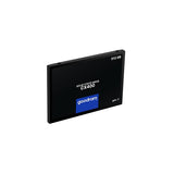 GOODRAM CX400 GEN2 SSD 512GB SATA III 2,5" 3D TLC NAND