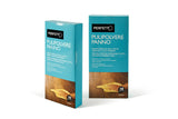 PERFETTO PANNOPOLVERE USA E GETTA 45X30 CM GIALLO CONF 10 Pz.