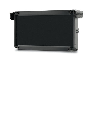 TRODAT 6/4927 CARTUCCE DI RICAMBIO NERO CONF 3 Pz.