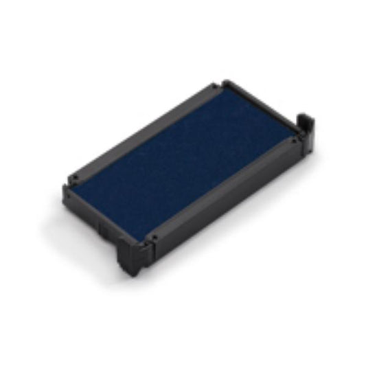 TRODAT 6/4927 CARTUCCE DI RICAMBIO BLU CONF 2 Pz.