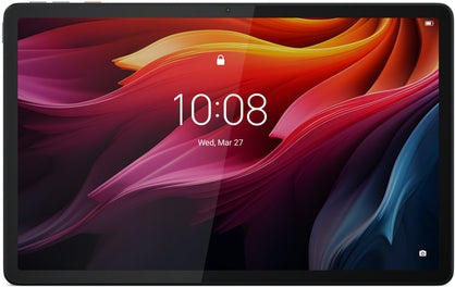 Lenovo Tab P11 Plus ZADT - Tablet - Android 14 oder hher - 128 GB UFS card - 29.1 cm (11.45") (2000 x 1200) - microSD-Steckplatz - 4G - Luna Gray - Lenovo TopSeller (ZADT0145SE)