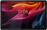 Lenovo Tab P11 Plus ZADT - Tablet - Android 14 oder hher - 128 GB UFS card - 29.1 cm (11.45") (2000 x 1200) - microSD-Steckplatz - 4G - Luna Gray - Lenovo TopSeller (ZADT0145SE)