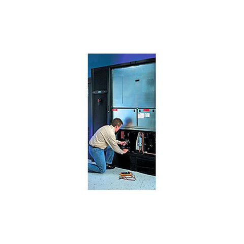 APC Start-Up Service 5X8 for InfraStruXure InRow RC