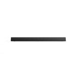 Philips TAB5305/12 altoparlante soundbar Nero 2.1 canali 70 W