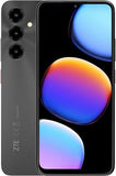 ZTE V80 Max/4GB/128GB/Space Black (123464801334)