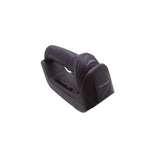 Datalogic Gryphon GBT4200 Lettore di codici a barre portatile 1D CCD Nero
