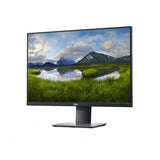 DELL P2421 Monitor PC 61,2 cm (24.1") 1920 x 1200 Pixel WUXGA LCD Nero