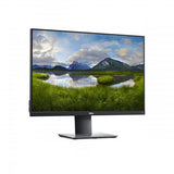 DELL P2421 Monitor PC 61,2 cm (24.1") 1920 x 1200 Pixel WUXGA LCD Nero