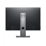 DELL P2421 Monitor PC 61,2 cm (24.1") 1920 x 1200 Pixel WUXGA LCD Nero