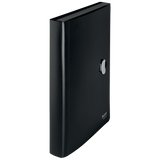 Leitz 46240095 folder Polypropylen [PP