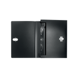 Leitz 46240095 folder Polypropylen [PP