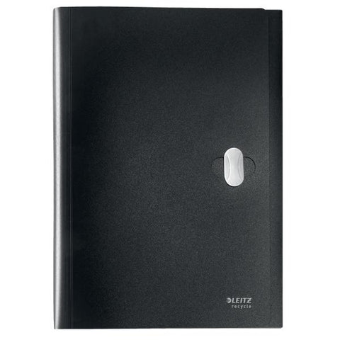 Leitz 46240095 folder Polypropylen [PP