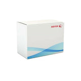 Xerox 097S05050 kit per stampante Initialization kit