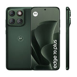 MOTOROLA MOTO EDGE 70 PLUS 8/256GB MOUNTAIN VIEW MSB (PBD40002SE/MSB)