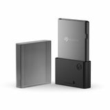 Seagate STJR1000400 parte e accessorio per console da gioco
