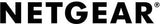 NETGEAR 1 YEAR EXIUM SEC LICENSE PR460XSEC FOR PR460X (SEC-PR460X-12)