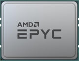 AMD EPYC Embedded 735P - 2,4 GHz - 16 Kerne - 32 Threads - 64MB Cache-Speicher - Socket SP3 (PS735PBEVGPAFS)